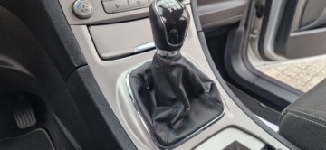 Ford S-Max I Van 2.0 i 16V 145KM 2010 Ford S Max 2.0B 145KM, LIFT. Super Stan !!!, zdjęcie 17