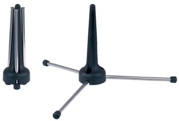 Stojak / statyw na klarnet GEWA BSX