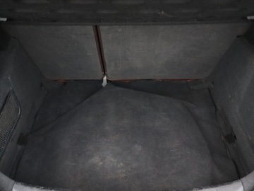 Seat Leon II 2.0 FSI 150KM 2005 Seat Leon 2.0 FSI, Klima, Klimatronic, El. szyby, zdjęcie 13