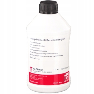 DEXRON II DB ТРАНСМИССИОННОЕ МАСЛО 1Л ЖЕЛТОЕ СПЕЦИФИЧЕСКОЕ