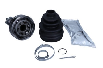 ВНУТРЕННИЙ ШАРНИР FAG FIAT BRAVO/MAREA