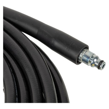 УДЛИНИТЕЛЬНЫЙ ШЛАНГ 8М ДЛЯ МАШИН ДАВЛЕНИЯ MICHELIN