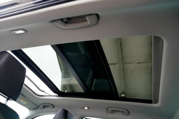 Skoda Kodiaq I 2023 Škoda Kodiaq Skoda Kodiaq LAURIN&amp;KLEMENT acc, zdjęcie 20