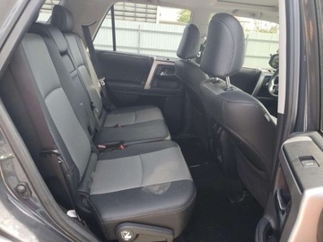 Toyota 2024 Toyota 4-Runner SR5 Premium 2024 4.0l 4.0 Benzyna 270KM, zdjęcie 2