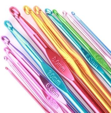 SZYDEŁKO 4mm Aluminiowe Anodowane TRWAŁE MOCNE