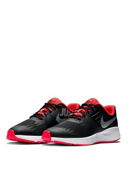 Кроссовки NIKE STAR RUNNER 38,5 Pegasus Flex Free