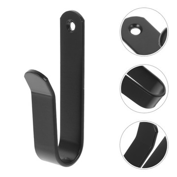 ВЕШАЛКА ДЛЯ СКЕЙБОРДА, ДЕРЖАТЕЛЬ ДЛЯ ЛЫЖ