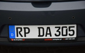 Kia Ceed II pro_cee´d 1.4 DOHC 100KM 2013 Kia Ceed 1.4B Klima Grzane Fotele i Kierownica Sprowadzony Oplacony 1.4, zdjęcie 10