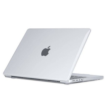 КОРПУС CRYSTAL для MacBook Air 13 M1 13.3 A2179