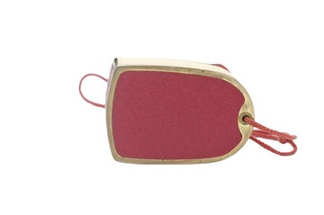 WERRALUX - для коллекции