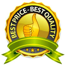 ДИАТОНИЧЕСКАЯ ОРАЛЬНАЯ ГАРМОНИКА + ЗОЛОТАЯ КАЗУ + БЕСПЛАТНО