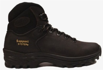 BUTY RED ROCK 10242 D26G r.41