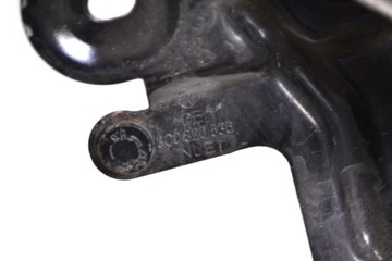 VW PASSAT B6 3C 2.0 TDI 2007 RHD A/C PŘÍVOD HADICE KLIMATIZACE