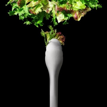 СТАЛЬНЫЕ СЕРВИРОВОЧНЫЕ ЩИПЦЫ Oxo