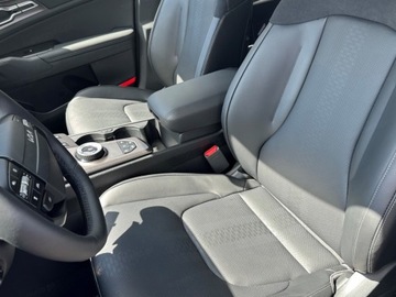 Kia Sportage V 2025 KIA Sportage 1.6 T-GDI Business Line 2WD DCT Suv 150KM 2025, zdjęcie 6