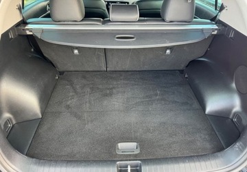 Kia Sportage IV SUV 1.7 CRDi 115KM 2018 Kia Sportage Skora4xGrzane,LEDY Navi,Kamera2xPDC Hak PanorSzyb.KEY FAKTURA, zdjęcie 1