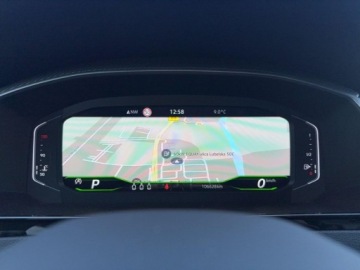 Volkswagen Arteon Fastback Facelifting 2.0 TDI 200KM 2022 Volkswagen Arteon 2.0 TDI R-Line DSG 2.0 Diesel 200KM, zdjęcie 16