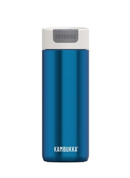 Termos Kambukka OLYMPUS 0,5 l odcienie niebieskiego