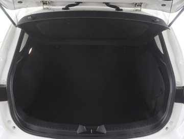 Mazda 3 III Hatchback  2.0 SKYACTIV-G 120KM 2015 Mazda 3 2.0 Skyactiv-G, Salon Polska, Automat, zdjęcie 13