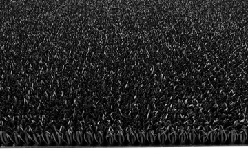 ИГЛА ОЧИСТИТЕЛЯ ASTROTURF 91см ЕЖ ЧЕРНАЯ ТРАВА