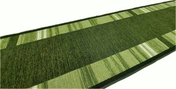 CHODNIK PODGUMOWANY ANTYPOŚLIZGOWY ŻEL GUMA 67 70
