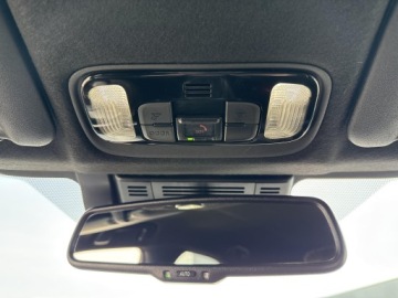 Toyota Yaris IV Hatchback Facelifting 1.5 Hybrid Dynamic Force 130KM 2025 Toyota Yaris Hybrid 1.5 GR Sport IV (2020-) Hybrid, zdjęcie 20