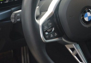 BMW Seria 3 G20-G21 Limuzyna 2.0 320d 190KM 2025 BMW Seria 3 20d xDrive M Sport Dealer BMW Bonkowscy Dostawa pod dom w cenie, zdjęcie 9