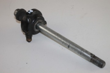 YAMAHA XV 125 250 ОСЬ VIRAGO Ось + ДАТЧИК СКОРОСТИ