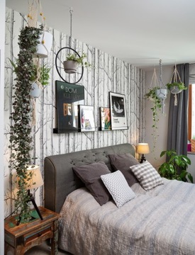 Крышка для вазона Magnolia Jumper 300 - 6 цветов