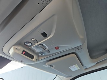 Toyota Proace II 2021 Toyota PROACE CITY VERSO 1.5 D-4D Business Toyota, zdjęcie 23