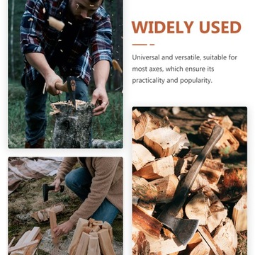 ЗАЩИТНЫЙ КРЫШКА ТОПОР