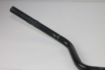 HONDA XL 1000 VARADERO 98-02 РУЛЕВОЕ КОЛЕСО