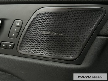 Volvo XC60 II 2025 Volvo XC 60 XC60 B5 B AWD Ultra Dark aut, Pakiet C, zdjęcie 19