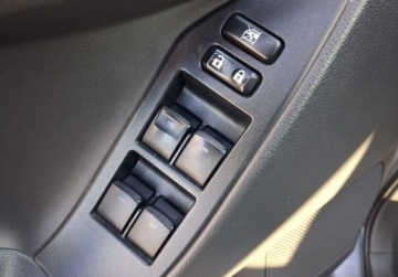 Toyota Verso Minivan 2.0 D-4D 126KM 2013 Toyota Verso bezwypadkowepanoramajedzie i wyglada jak noweorg lakier7osob, zdjęcie 14