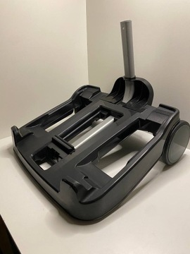 BWT Bool Robot D200 Plus Bool Bool Comleder