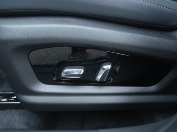  Jaecoo 7 1.6 TGDI, 1. Właściciel, Serwis ASO, zdjęcie 18