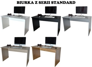 Игровой стол SmartDesk Basic антрацитового цвета