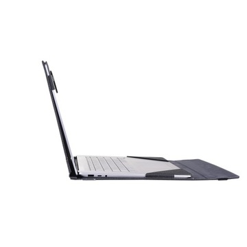 Чехол для ноутбука Microsoft Surface 3 13,5 2019 г.