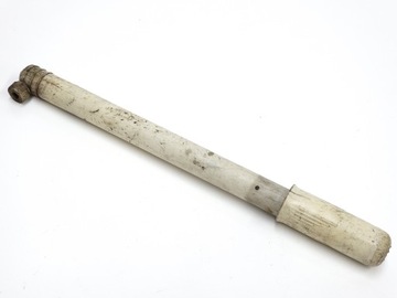 Насос Romet Wigry Jubilat Flaming Karlik Czajka Sokół