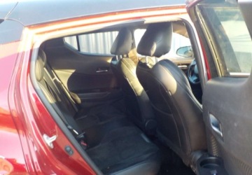 Toyota C-HR I Crossover 1.8 Hybrid 122KM 2018 Toyota C-HR Okazja 1.8 Hybryda 122KM, zdjęcie 20