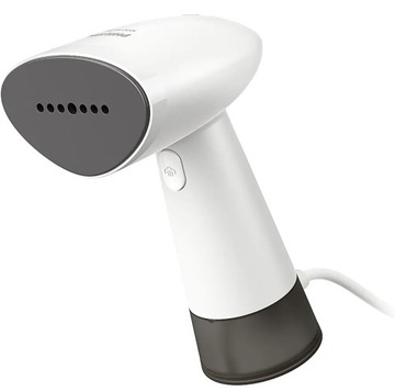 Отпариватель для одежды Philips STH1010/10 900 Вт