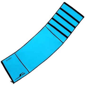 ПОЯС ДЛЯ ПОХУДЕНИЯ РЕБРИЦЫ ДЛЯ ЖИВОТА