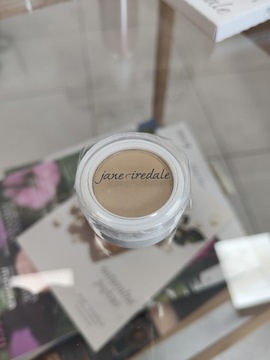 Puder Jane Iredale Warm Sienna mini 1,8 g