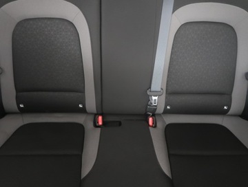 Hyundai Kona I Crossover 1.6 T-GDI 177KM 2018 Hyundai Kona 1.6 T-GDI, Salon Polska, Serwis ASO, zdjęcie 9