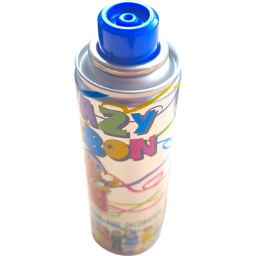 НАБОР ЧЕЛОВЕКА-ПАУКА 5 в 1 СЕТЬ ИЛИ ВОДНАЯ ПУСКОВАЯ ПУШКА ДЛЯ СТРЕЛЯНИЯ ЗМЕИНАЯ ПЕРЧАТКА