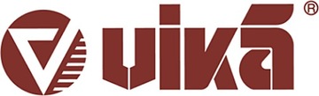 Датчик уровня топлива Вика
