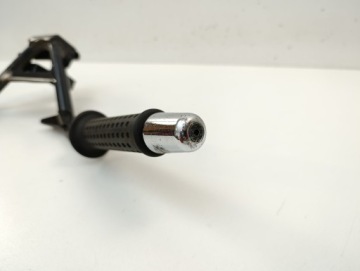 РУЛЬ PIAGGIO X9 125