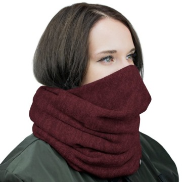 ШАРФ ЖЕНСКИЙ ТЕПЛЫЙ РАЗМЕР ШАРФА. М ОСЕНЬ ЗИМА