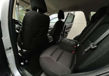 Mazda CX-5 II SUV 2.2 SKY-D 150KM 2018 Mazda CX-5 II FULL LED gwarancja BEZWYPADKOWA 150 KM automat HUD, zdjęcie 21