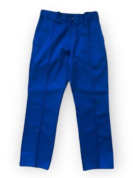 Б/У ОДЕЖДА МЕДИЦИНСКИЕ БРЮКИ MIX АНГЛИЯ 10КГ